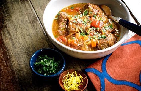 easy-slow-cooker-osso-buco-stew-further-food image