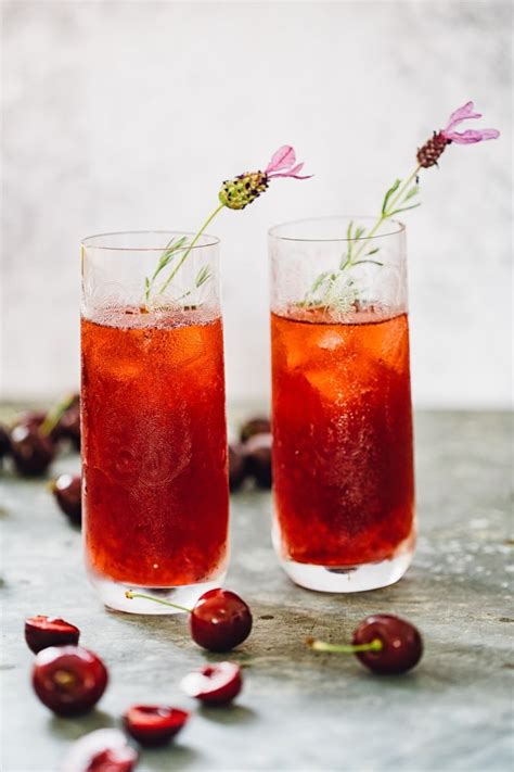 cherry-long-island-iced-tea-vikalinka image