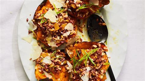 whole-roasted-squash-is-the-secret-best-way-to-make image
