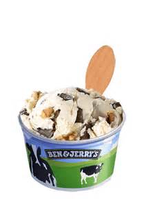 chunky-monkey-ice-cream-ben-jerrys image