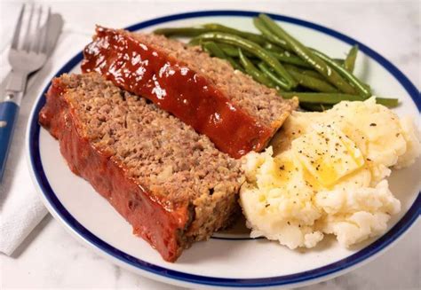 easy-and-delicious-meatloaf-texas-beef-company image