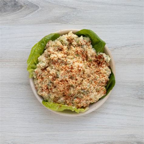 for-a-healthier-take-on-egg-salad-try-this-mayo-free image