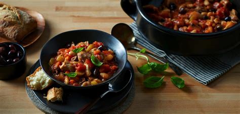 easy-tomato-basil-chicken-stew-sobeys-inc image