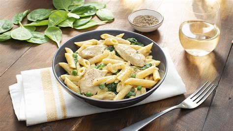 creamy-chicken-and-spinach-penne-better-than image
