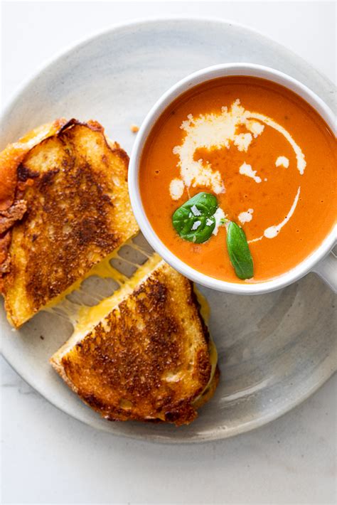 easy-tomato-soup-with-grilled-cheese-simply-delicious image