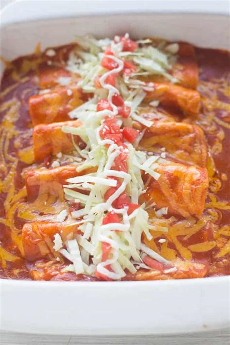 the-best-cheese-enchiladas-tastes-better-from-scratch image
