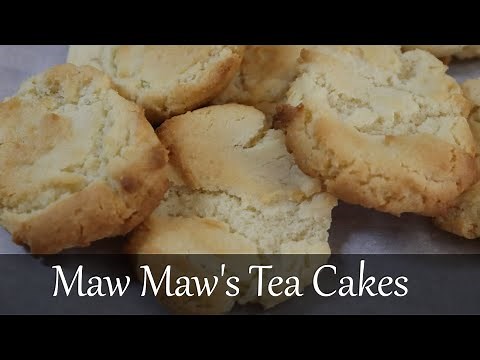 old-fashioned-tea-cakes-maw-maws-family image