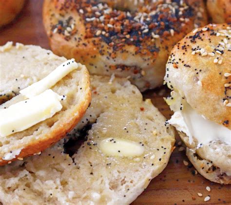 authentic-new-york-style-bagels-a-bagel-and-a-schmear image
