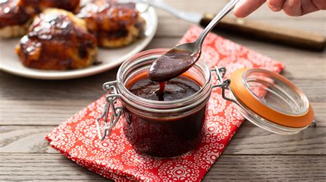 the-best-bbq-sauce-recipes-cowgirl-q image
