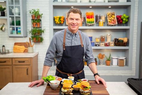 the-one-secret-ingredient-bobby-flay-uses-to-make image
