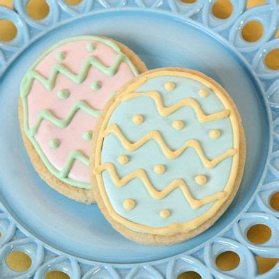 ideal-sugar-cookies-from-martha-stewart-delish image