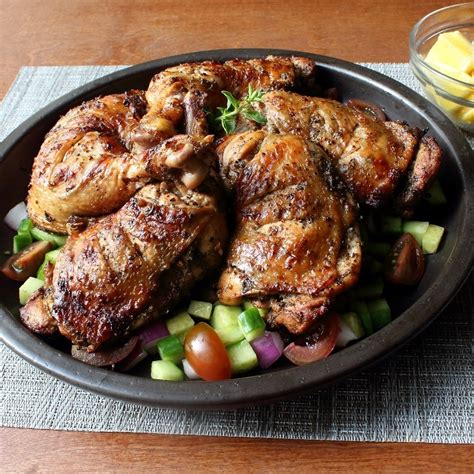 bbq-grilled-chicken-recipes-allrecipes image
