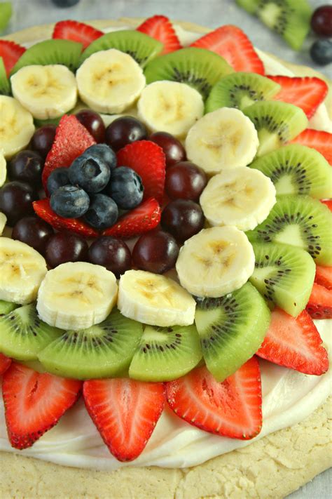 fruit-pizza-on-a-sugar-cookie-crust-my-incredible image
