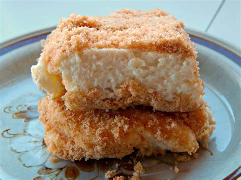 10-best-desserts-with-vanilla-wafers-recipes-yummly image