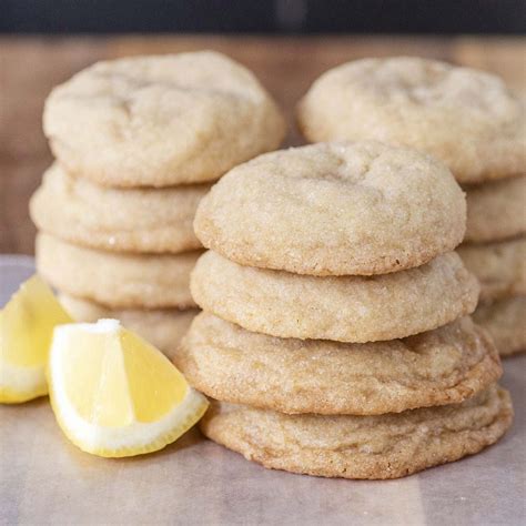 lemon-doodles-recipe-by-the-redhead-baker image