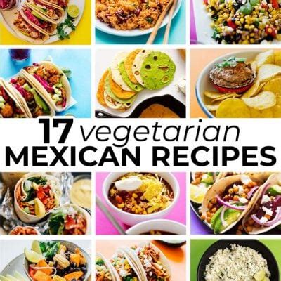 17-best-vegetarian-mexican-recipes-live-eat-learn image