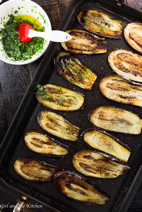 top-20-pan-fried-eggplant-best-recipes-ideas-and image