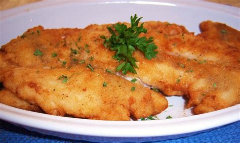 flounder-francese-egg-coated-recipe-whats image