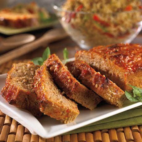 10-best-hot-and-spicy-meatloaf-recipes-yummly image