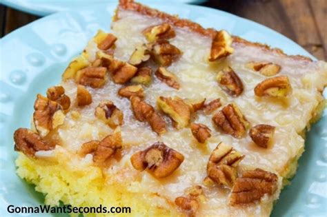 easy-pineapple-sheet-cake-recipe-gonna-want-seconds image