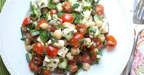 10-best-mediterranean-vegetable-salad-recipes-yummly image