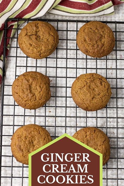 delicious-ginger-cream-cookies-feeding-your-fam image