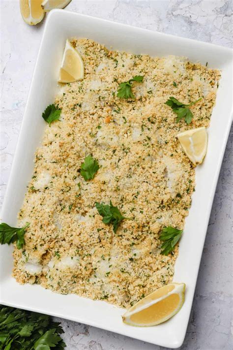 delicate-baked-cod-with-panko-breadcrumbs-well image