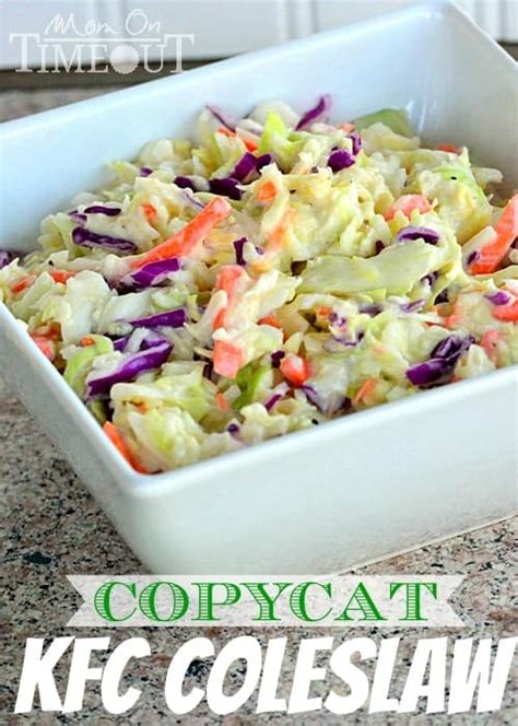 copycat-kfc-coleslaw-recipe-mom-on-timeout image