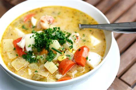 recipe-the-best-seafood-chowder-victoria-mcginley image