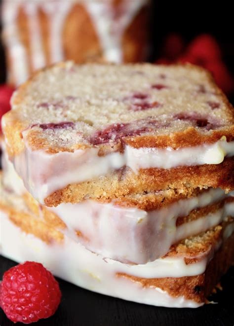 white-chocolate-and-raspberry-loaf-cake-cooking-on image