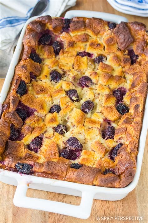 blackberry-vanilla-bread-pudding-recipe-a-spicy image