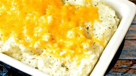 nanis-mashed-potato-casserole-recipe-pinterest image