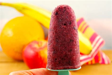real-fruit-popsicles-sugar-free-food-meanderings image