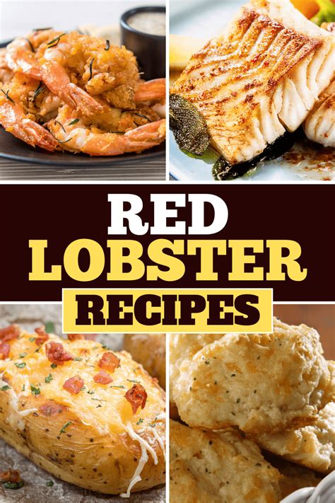 21-red-lobster-recipes-to-recreate-at-home-insanely image