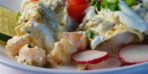 best-seafood-enchilada-recipes-allrecipes image