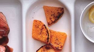 roasted-butternut-squash-with-lime-juice-recipe-bon image