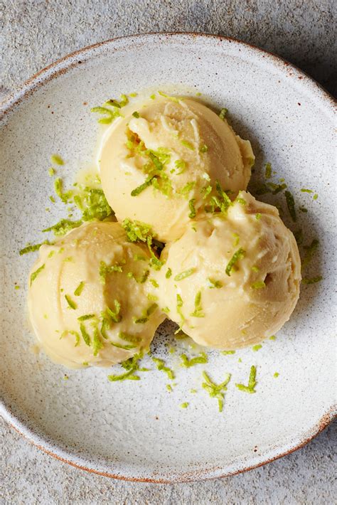 pineapple-lime-sorbet-deliciously-ella image