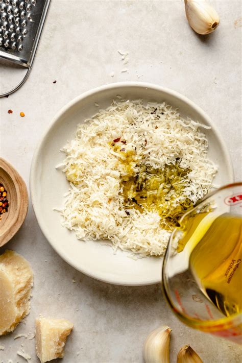 garlic-olive-oil-dip-ambitious-kitchen image