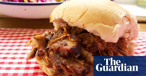 how-to-cook-perfect-pulled-pork-american-food-and image