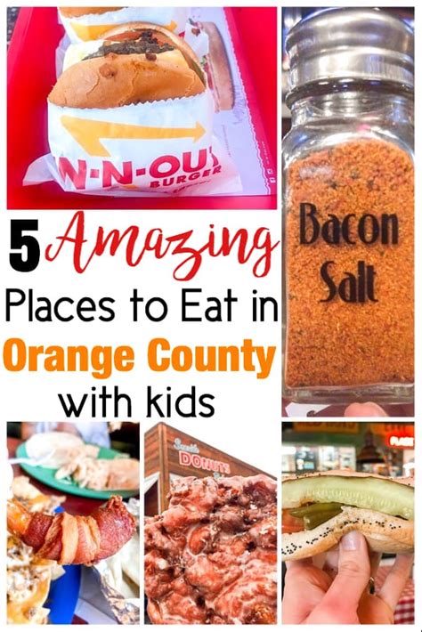 15-fun-places-to-eat-in-orange-county-with-kids image