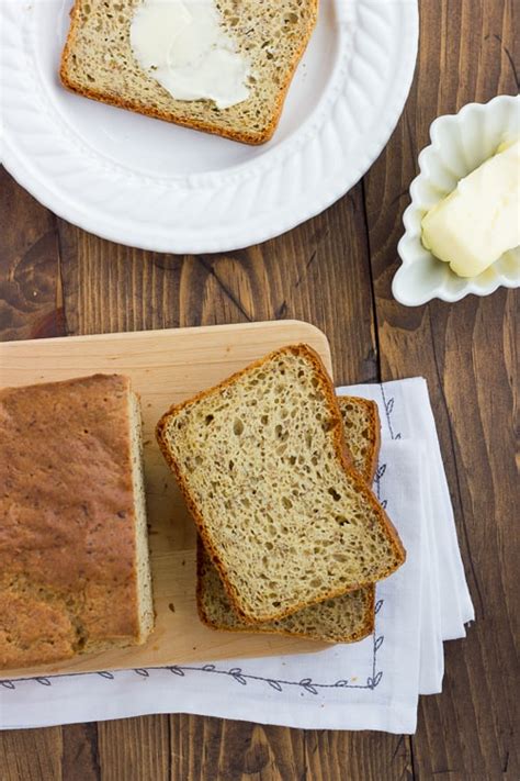 gluten-free-sandwich-bread-amazing-easy image
