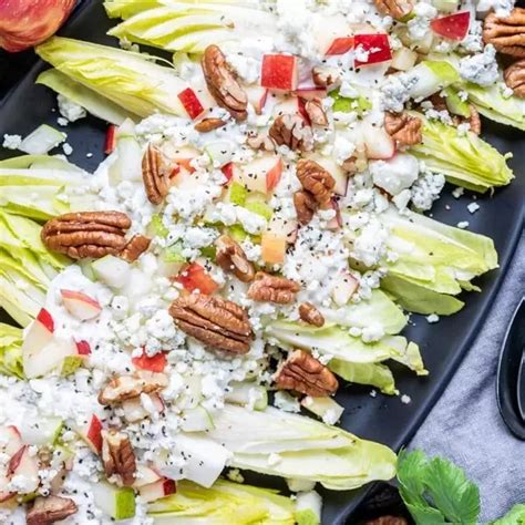 endive-salad-with-homemade-blue-cheese-dressing image
