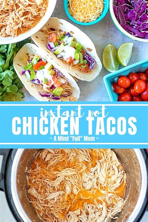 the-best-instant-pot-chicken-tacos-a-mind-full-mom image
