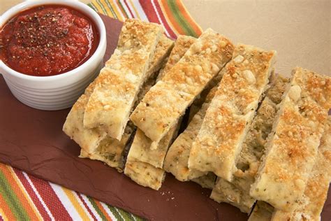 easy-italian-herb-and-cheese-breadsticks-bake-or-break image