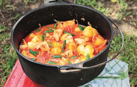 easy-fish-and-vegetable-stew-edible-communities image