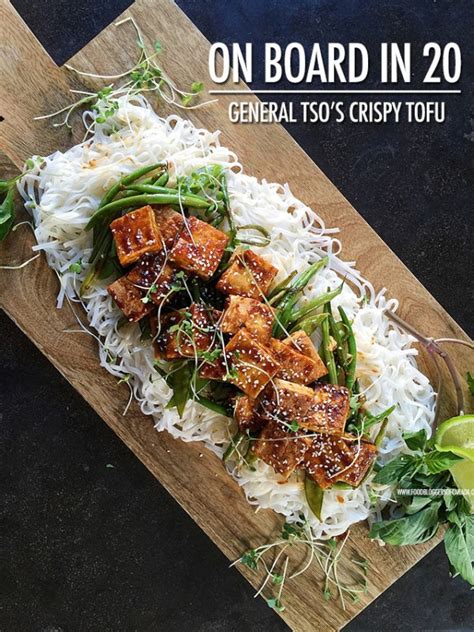 on-board-in-20-general-tsos-crispy-tofu-food-bloggers image