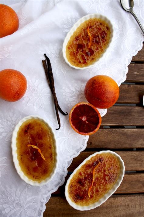 blood-orange-crme-brle-happy-kitchen image