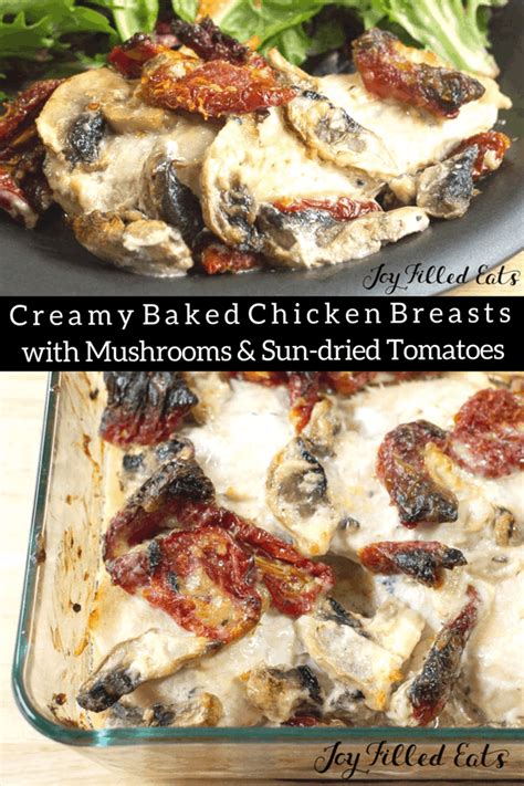 baked-chicken-breast-with-mushrooms-joy-filled-eats image