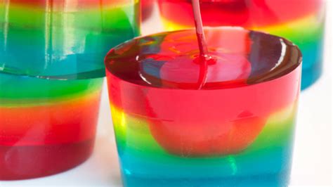 rainbow-jelly-shooter-recipe-pillsburycom image
