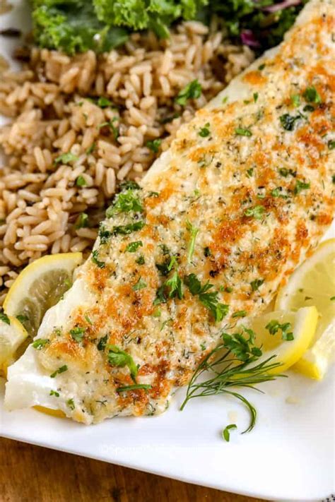 parmesan-broiled-tilapia-spend-with-pennies image